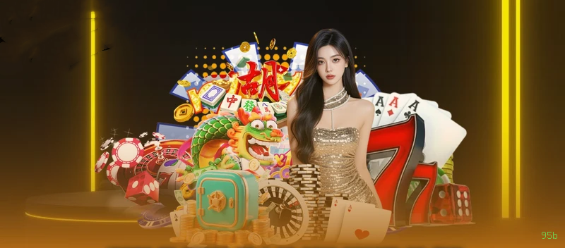 Desempenho do app 95b em diferentes aparelhos