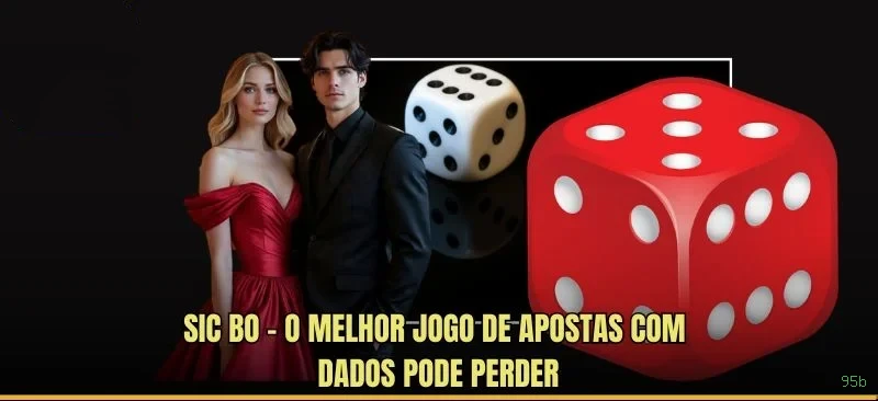 Desempenho do app 95b em diferentes aparelhos