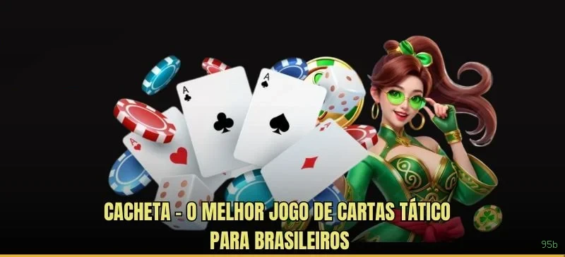 Configurações úteis dentro do app 95b