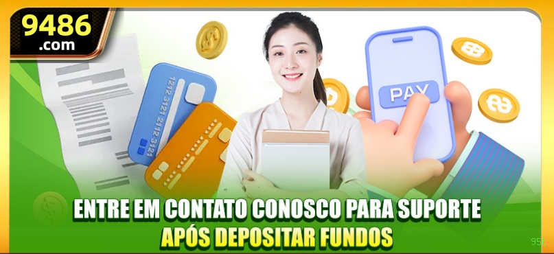 Central de dúvidas rápidas sobre o app 95b