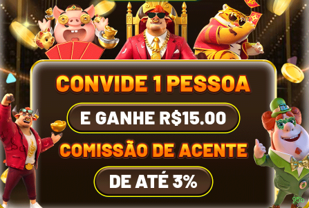 Apostas esportivas 95b - futebol e esportes ao vivo