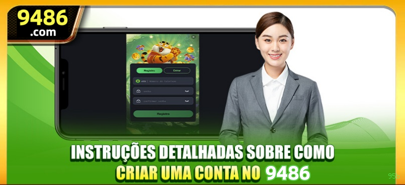 App 95b apostas esportivas mobile