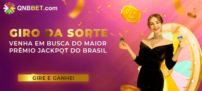 Guia rápido de apostas ao vivo na 95b