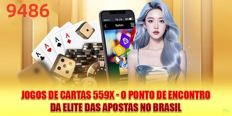 Cassino ao vivo 95b dealers