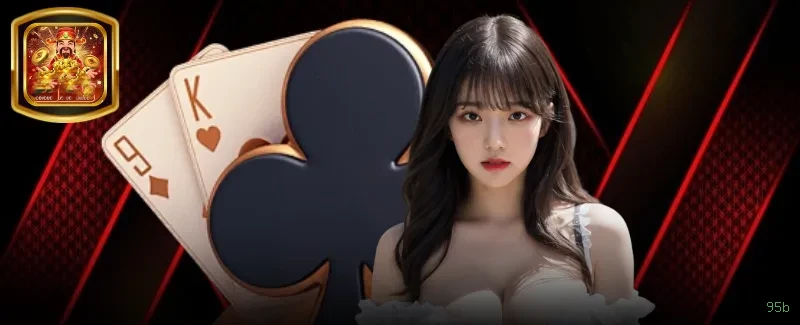 95b multi dispositivo