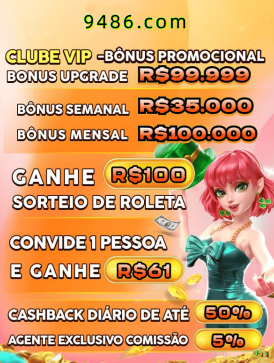 Slots 95b - Sweet Bonanza e caça-níqueis populares