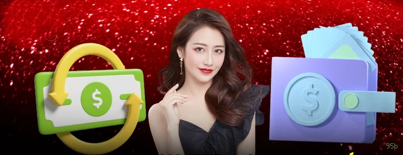 Aviator crash game 95b