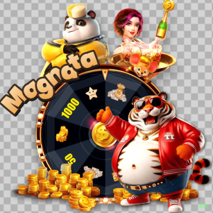 App 95b slots mobile