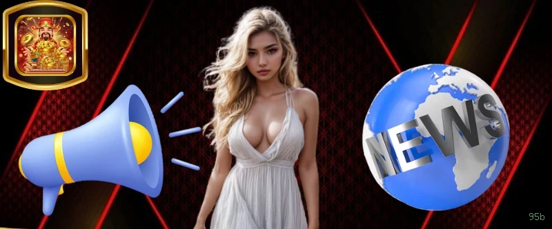 Bônus exclusivos membros VIP 95b