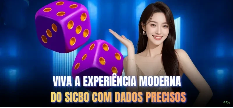 Suporte VIP 95b - atendimento prioritário