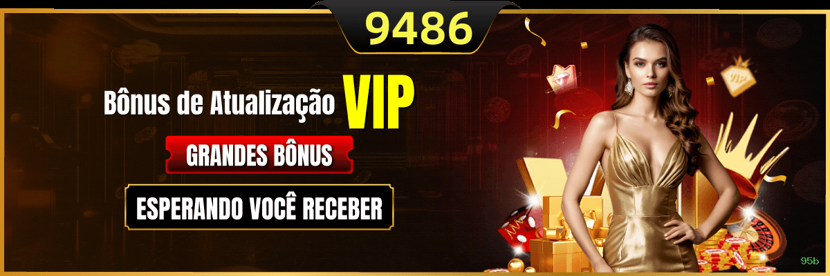 Saque PIX 95b