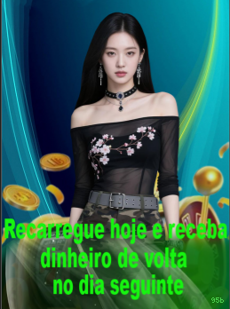 Bônus e prêmios 95b